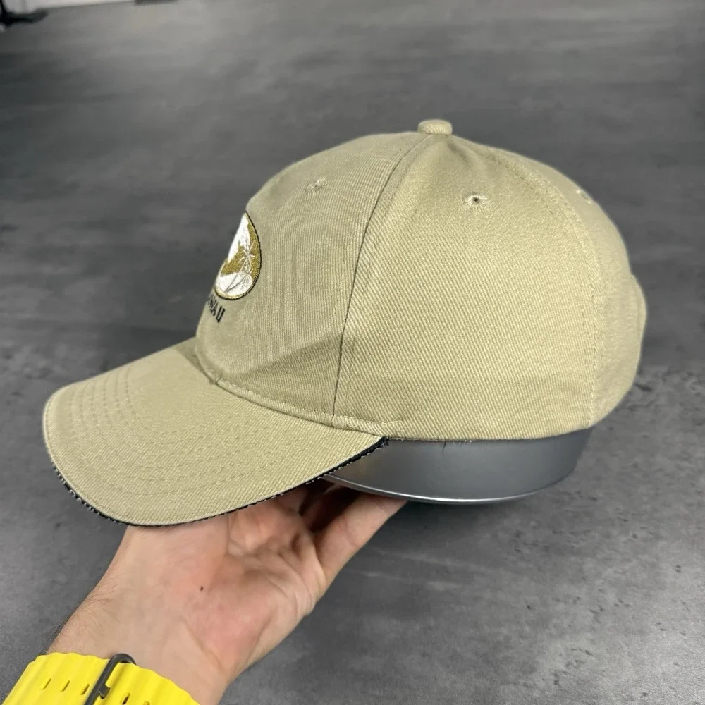 N/A check photos